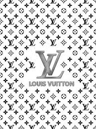 Background Louis Vuitton Wallpaper White Wallpaper Hd New High resolution louis vuitton brand wallpapers hd wallpapers black louis vuitton wallpaper hd wallpaper louis vuitton logo graphite desktop and mobile. background louis vuitton wallpaper