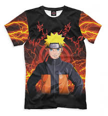 Заказать футболки naruto с доставкой в любую точку казахстана хлопок. Futbolki Naruto Kupit Zhenskuyu I Muzhskuyu Futbolku Naruto