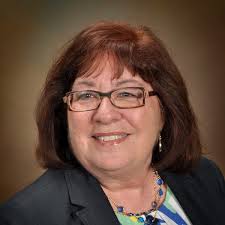 Bibles in Schools Secularize the Sacred