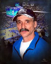 Deborah Vanmeter's Instagram, Twitter & Facebook