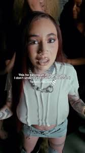 Dye Your Hair Like Me Danielle