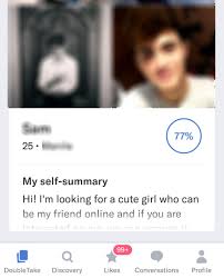 You don't have to pay anything to send messages here, but you still benefit from compatibility ratings, search filters, and other unique features. Okcupid Review April 2021 Will Cupid Be On Your Side Datingscout Co Uk
