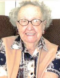 Obituary information for Dorothy M. Manzlak