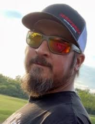 Obituary information for Lance William Chabak