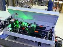 Nd:YAG laser - Wikipedia