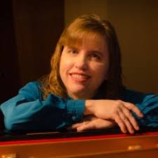 Cincinnati Music Academy