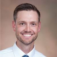 30+ "John Cuffe" profiles