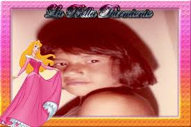 Maria Elena Lopez Tijerina