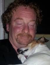 Obituary information for David Allen Lamb