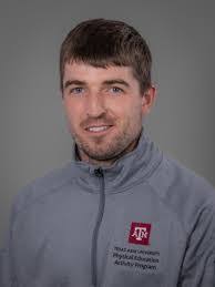 Daniel Kniffin's Instagram, Twitter & Facebook