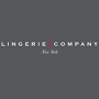 Lingerie & Company from twitter.com