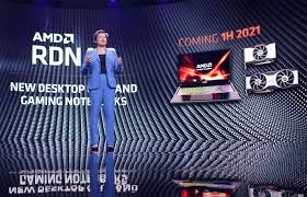 The amd radeon rx 6700 xt is being marketed as a product that'll redefine 1440p resolution gaming, and looking at the spec sheet, it certainly seems capable of doing that. Radeon Rx 6700 Xt Graphics Cards Get A Launch Date