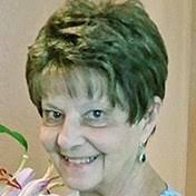 Search Gayle Mitchell Obituaries and Funeral Services
