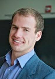 In wake of boy's death, some say city more dangerous than in past