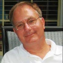 Obituary information for Charles Edgar 'Trae' Rittenberry