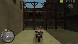 Chinatown wars un juego de acción / creado: Download Chinatown Wars In Actual 3d For Gta Chinatown Wars