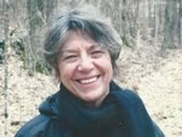 Sandra Shaw Obituary November 6, 2010