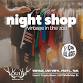 Night Shop