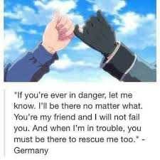 O God This Is Sooooo Cute Hetalia Anime Hetalia Germany Hetalia Funny