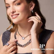 Oh For the Love of...