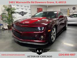 Image result for Dark Aqua 2010 GM