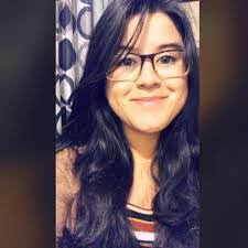 Clifton Pipkins's Instagram, Twitter & Facebook