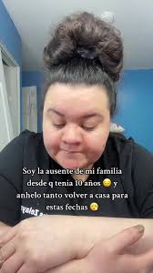 es normal añorar nuestra tierra y nuestra gente en estas fechas y mas ...