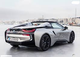 تنزيل صور سيارات جديدة وغريبة بتصميمات مذهلة