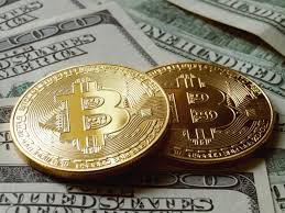 Yet, 2024 can get back the cryptocurrency's price back to the top. Bitcoin Price Will Hit 250 000 Within Four Years Predicts Billionaire Investor Tim Draper The Independent The Independent