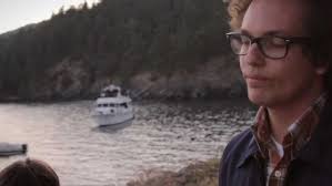 Tony Kevin Jr. (with Bryan Jon Appleby & members of The Head and the Heart) 