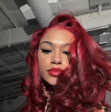 why is my cat skittish with me?