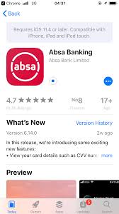 2 (minimum) > sort by: Hi My Daughter Deleted Some Of The App In Apple Community
