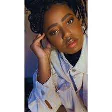 Daniel Wilmot (@Danielwilmot_)