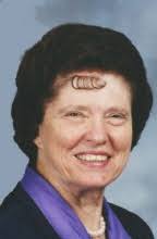 Obituary information for Goldie Graves