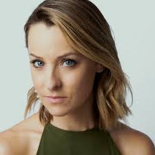 Sophie Oxford (she/her) (@mssoxford)