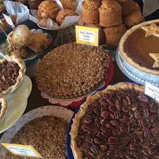 George howell coffee is the sole coffee vendor. Hi Rise Bread Company Expands To Boston Public Market Eater Boston