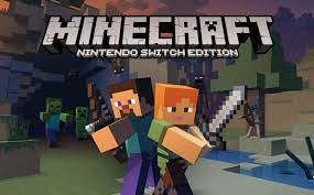 Well, you can, with the use of a simple free plugin. Top 5 Minecraft Plugins For Your Server