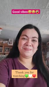 📣FOLLOW TO FOLLOW CONTENT ENGAGEMENT REELS VIDEO ⭐️🌟💫