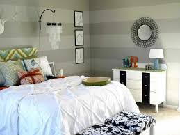 Check out some of these diy makeover ideas for your bedroom. Small Bedroom Makeover Ideas Bedroom Decorating Ideas On A Budget Novocom Top