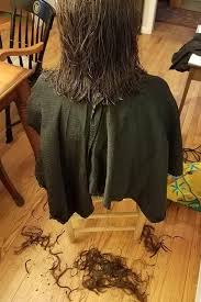 Pin On Cut