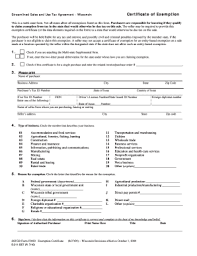 Fill out, securely sign, print or email your nevada dept of revenue form instantly with signnow. S211 Form Fill Online Printable Fillable Blank Pdffiller