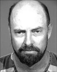 Silt trustee charged with harrassment