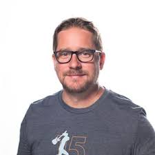 A Blank Canvas: Introducing Blank Website Themes