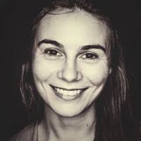 Elisa Teichmann-Keller