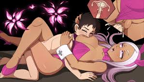 Rule34 - If it exists, there is porn of it  kusakabe shinra, princess  hibana  6963856