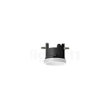 Pot lights) are commonly found in homes. Exterior Recessed Ceiling Lights At Light11 Eu