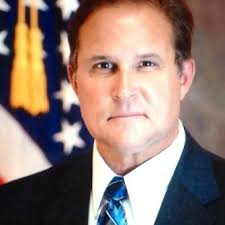 FBI Los Angeles remains dedicated to ensuring the safety of our  communities. This commitment is upheld in collaboration with our city,  state, and federal partners. Together, we strive to create a… |