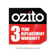 Free shipping every day, no minimum at cj pony parts Ozito 24l 1 5hp Oil Free Air Compressor Bunnings Australia