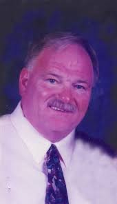 Obituary for Timothy Wayne Tice