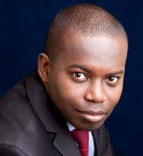 Around the world in 1000 treks